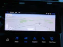 PEUGEOT 308 SW 1.6 PHEV 180 GT