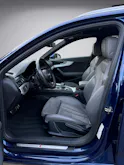 AUDI A4 Avant 3.0 TDI Sport S-tronic * S Line *