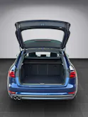 AUDI A4 Avant 3.0 TDI Sport S-tronic * S Line *