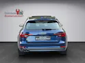AUDI A4 Avant 3.0 TDI Sport S-tronic * S Line *