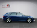 AUDI A4 Avant 3.0 TDI Sport S-tronic * S Line *