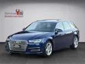AUDI A4 Avant 3.0 TDI Sport S-tronic * S Line *