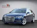 AUDI A4 Avant 3.0 TDI Sport S-tronic * S Line *