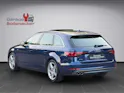 AUDI A4 Avant 3.0 TDI Sport S-tronic * S Line *