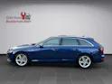 AUDI A4 Avant 3.0 TDI Sport S-tronic * S Line *