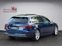 AUDI A4 Avant 3.0 TDI Sport S-tronic * S Line *