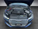 AUDI A4 Avant 3.0 TDI Sport S-tronic * S Line *