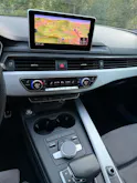 AUDI A4 Avant 3.0 TDI Sport S-tronic * S Line *