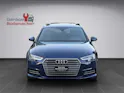 AUDI A4 Avant 3.0 TDI Sport S-tronic * S Line *