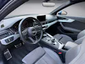 AUDI A4 Avant 3.0 TDI Sport S-tronic * S Line *