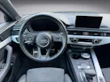 AUDI A4 Avant 3.0 TDI Sport S-tronic * S Line *