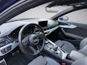 AUDI A4 Avant 3.0 TDI Sport S-tronic * S Line *