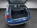 AUDI A4 Avant 3.0 TDI Sport S-tronic * S Line *