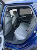 AUDI A4 Avant 3.0 TDI Sport S-tronic * S Line *