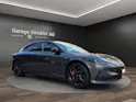 MG IM5 100 kWh Performance 20" 4WD