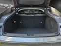 MG IM5 100 kWh Performance 20" 4WD