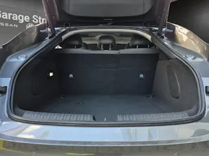 MG IM5 100 kWh Performance 20" 4WD