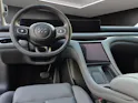 MG IM5 100 kWh Performance 20" 4WD