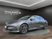 MG IM5 100 kWh Performance 20" 4WD