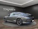 MG IM5 100 kWh Performance 20" 4WD