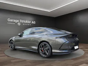 MG IM5 100 kWh Performance 20" 4WD