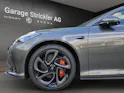 MG IM5 100 kWh Performance 20" 4WD