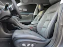 MG IM5 100 kWh Performance 20" 4WD