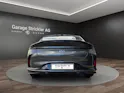 MG IM5 100 kWh Performance 20" 4WD
