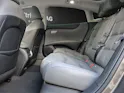 MG IM5 100 kWh Performance 20" 4WD