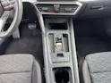 SEAT Leon ST 1.5 eTSi mHEV FR DSG-Automat