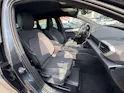 SEAT Leon ST 1.5 eTSi mHEV FR DSG-Automat