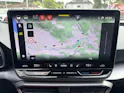 SEAT Leon ST 1.5 eTSi mHEV FR DSG-Automat
