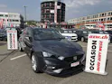 SEAT Leon ST 1.5 eTSi mHEV FR DSG-Automat