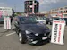 SEAT Leon ST 1.5 eTSi mHEV FR DSG-Automat