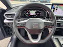 SEAT Leon ST 1.5 eTSi mHEV FR DSG-Automat