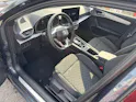 SEAT Leon ST 1.5 eTSi mHEV FR DSG-Automat