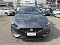 SEAT Leon ST 1.5 eTSi mHEV FR DSG-Automat