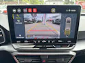 SEAT Leon ST 1.5 eTSi mHEV FR DSG-Automat