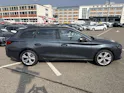 SEAT Leon ST 1.5 eTSi mHEV FR DSG-Automat