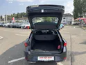 SEAT Leon ST 1.5 eTSi mHEV FR DSG-Automat