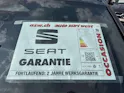 SEAT Leon ST 1.5 eTSi mHEV FR DSG-Automat