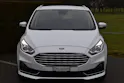 FORD S-Max 2.0 TDCi 150 Trend
