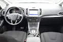FORD S-Max 2.0 TDCi 150 Trend