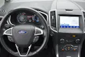 FORD S-Max 2.0 TDCi 150 Trend