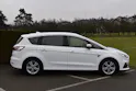 FORD S-Max 2.0 TDCi 150 Trend