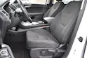 FORD S-Max 2.0 TDCi 150 Trend