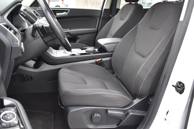 FORD S-Max 2.0 TDCi 150 Trend