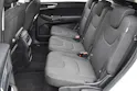 FORD S-Max 2.0 TDCi 150 Trend