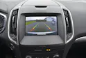 FORD S-Max 2.0 TDCi 150 Trend