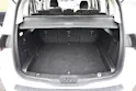 FORD S-Max 2.0 TDCi 150 Trend